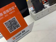 -渔港甄宴·海鲜·地标烟台菜(金沙滩店)