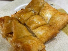 -好好滋味茶餐厅