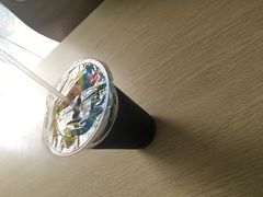 酸梅汤-邢老三肉丸胡辣汤腊牛肉夹馍(华阴分店)