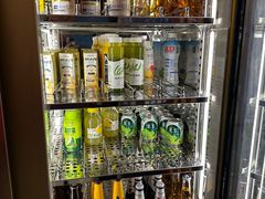 -牛New寿喜烧(金鹰世界店)