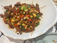 -杯莫亭(集里店)