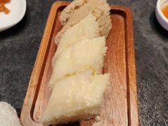 -紫泥369粗粮季(西环店)