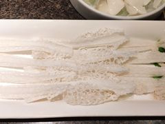 -皇城老妈川味火锅·大连海鲜火锅(港湾店)