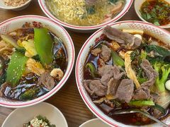 -脑馋粉儿(三里屯店)