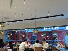 -费大厨辣椒炒肉(黄兴中心广场店)