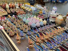 -新疆国际大巴扎