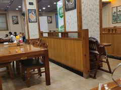 -全州拌饭馆(断桥店)