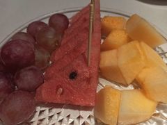 -海底捞火锅(威高广场店)