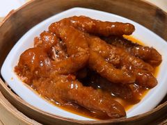 -陶陶居酒家(SM二期购物广场店)