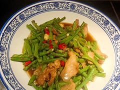-盛宴标帜餐厅·亲子自助 (南昌喜来登酒店)