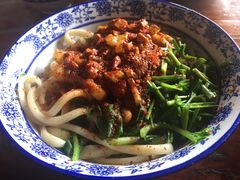 -茯茶镇