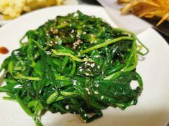 -西单翅酷(西单店)
