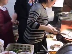 -泰顺江南春面馆