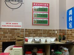 -重庆何乌鱼(南湖逸家店)