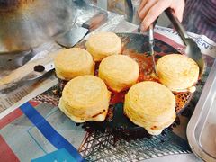 -王记海棠糕(新场古镇店)
