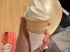 -麦当劳(豫园店)