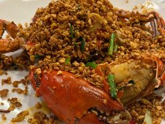 -活潑鲜跳(湖滨商业街店)