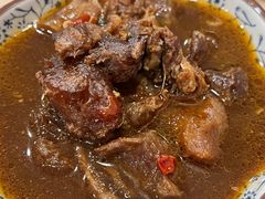 -潮汕良记牛肉火锅(洪武路店)