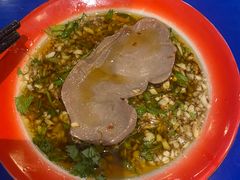-马路边边串串香(大成路店)