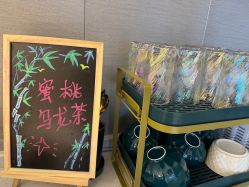 -水沐莲清瑜伽·普拉提