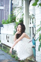 -onlygirl摄影美学馆高端定制(江滩店)