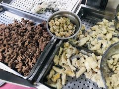 -江南红鱼汤(洋中花园店)