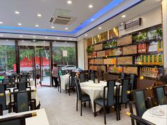 -五谷屯私房菜·始于2005(中山陵童卫路店)