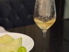 -福1039(愚园路店)