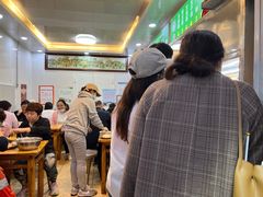 -增盛魁小吃店