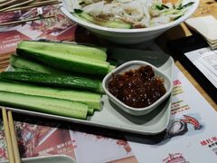 -木屋烧烤(岗顶二店)