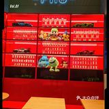 探店｜宝藏拾叁象泰国菜｜北滘美食