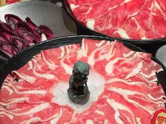 -重八牛府之小有名气(大望路店)