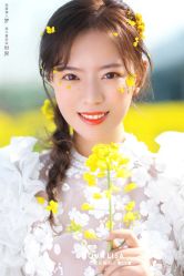 -蒙娜丽莎婚纱摄影(南门店)