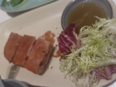 -鹿港小镇(悠唐店)