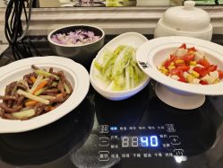 点击看大图 -星摇篮月子中心(市妇幼店)