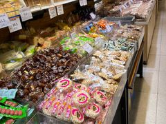 -果多美(三里河店)