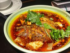 -陈麻婆豆腐总店