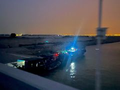 -南沙十九涌渔人码头-南门