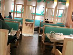 卡座-徐小姐地锅鸡(云龙万达店)