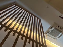 -泰菩提树下·泰式按摩SPA(沙坡尾店)