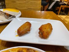 -乐凯撒披萨(中心书城店)