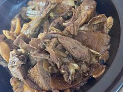 -老闽味姜母鸭·煎蟹闽菜餐厅(曾厝垵地标店)