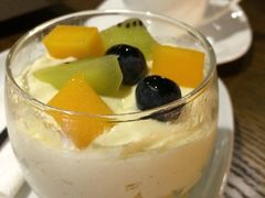 那美-那美(华莱坞店)