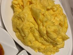 嫩炒蛋-老昌春饼(学府凯德店)