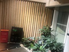 -小隐足道·按摩·主题SPA馆(西红门店)