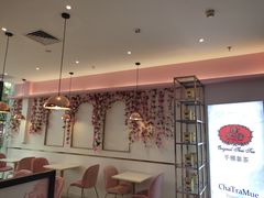 -远洋未来广场(育慧北路店)