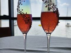 -岁粤Moon·湖景餐厅(月光码头店)
