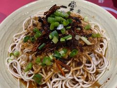 -一棠龙虾•王牌虾球(楚河汉街店)