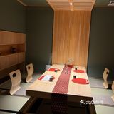 体验超高品质会席就在富山