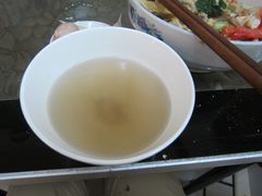 -老乌家特色小炒泡馍(大皮院店)